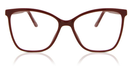 SmartBuy Collection Albers Eyeglasses