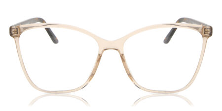 SmartBuy Collection Albers Eyeglasses