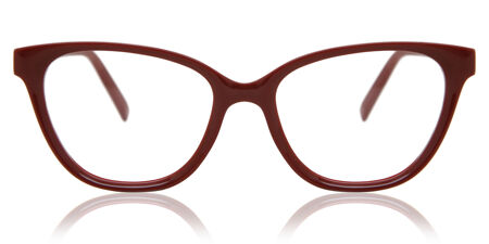 SmartBuy Collection Benni