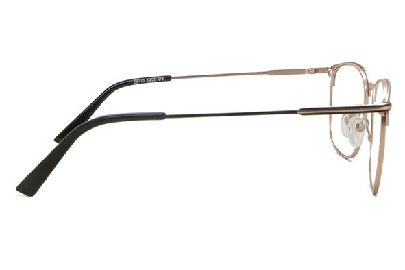 Smart buy eyeglasses discount