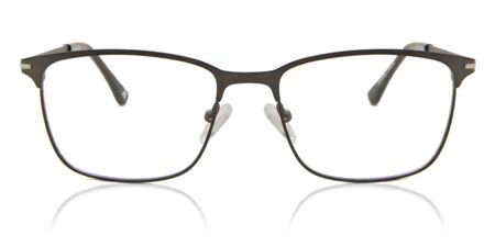 SmartBuy Collection Clausen