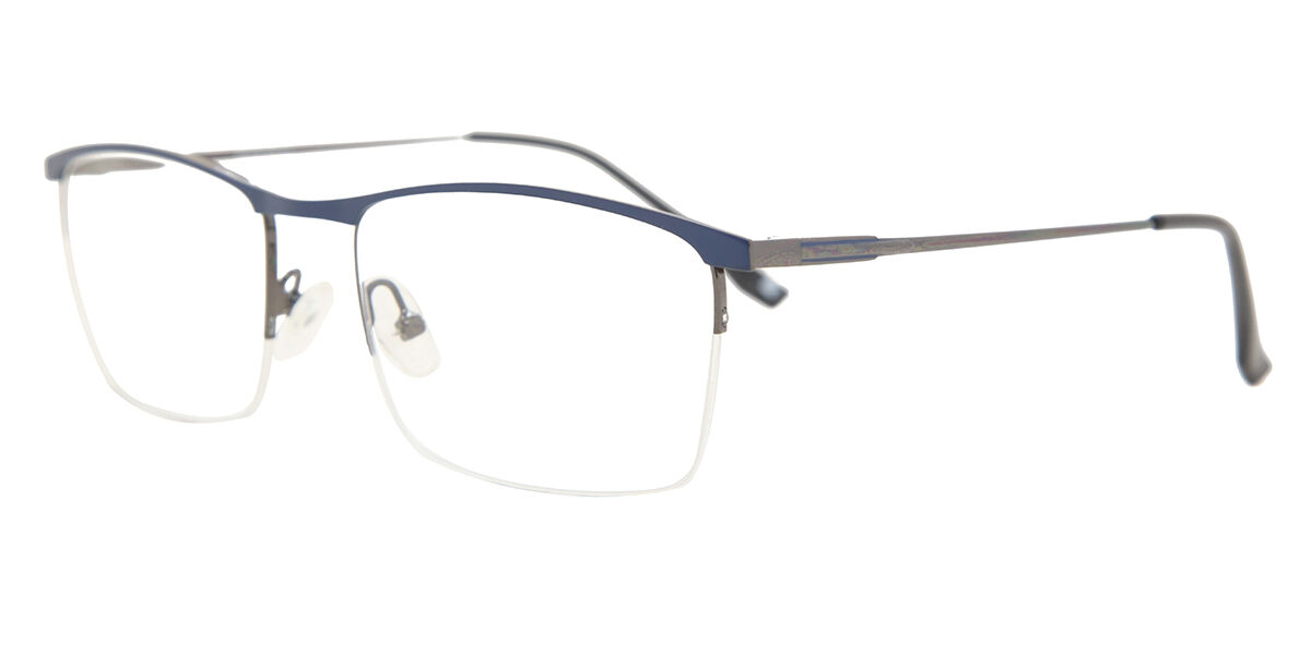 SmartBuy Collection Doppler 892B glasses | Buy online now