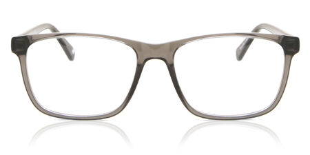 SmartBuy Collection Edger Eyeglasses