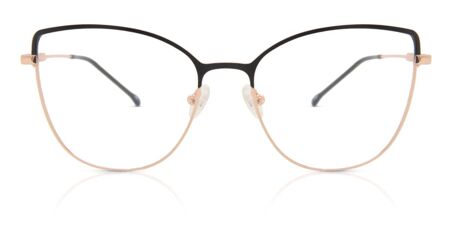   Greta L118 Eyeglasses