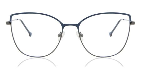 SmartBuy Collection Greta Eyeglasses