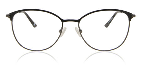 SmartBuy Collection Helge Eyeglasses