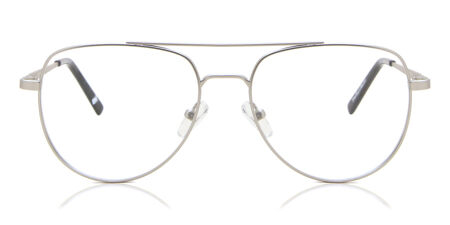 SmartBuy Collection Magnus Eyeglasses