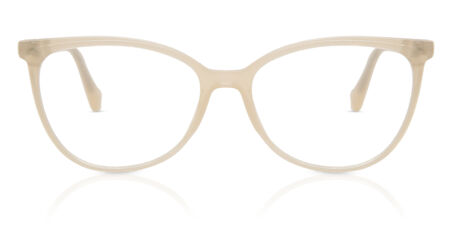 SmartBuy Collection Maja