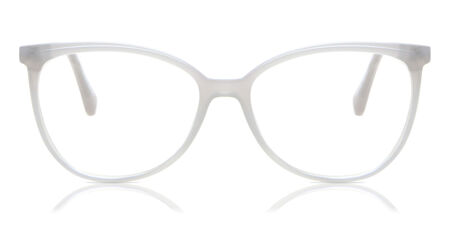 SmartBuy Collection Maja