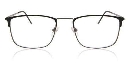 SmartBuy Collection Noe Eyeglasses