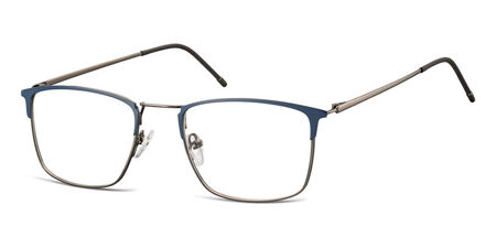 SmartBuy Collection Noe Eyeglasses