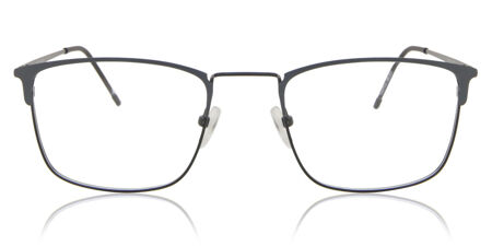 SmartBuy Collection Noe Eyeglasses