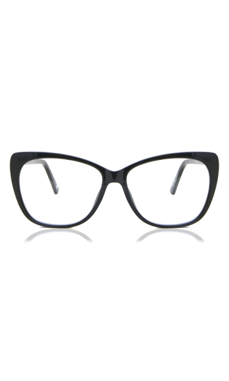 Lentes Cat Eye Lentes Oftalmicos Ojo De Gato Lentes Ojo De Gato