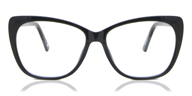 SmartBuy Collection Sol CP114 glasses Buy online now