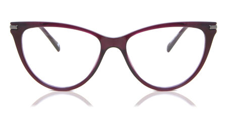 SmartBuy Collection Soren Eyeglasses