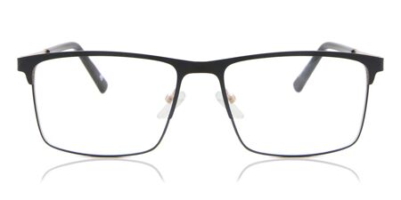 SmartBuy Collection Spence Eyeglasses