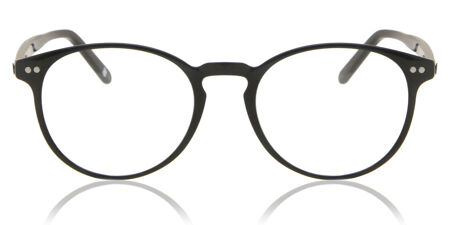 SmartBuy Collection Tannhaus Eyeglasses