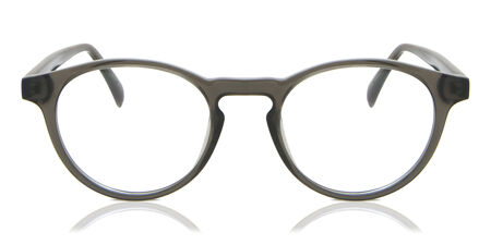 SmartBuy Collection Torben Eyeglasses