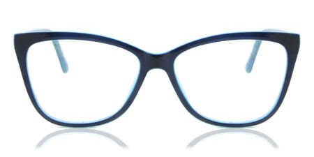 SmartBuy Collection Vicari Eyeglasses