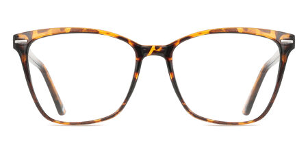 キャットアイメガネ | キャットアイフレームメガネ | SmartBuyGlasses JP