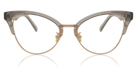 SmartBuy Collection Charlene Eyeglasses