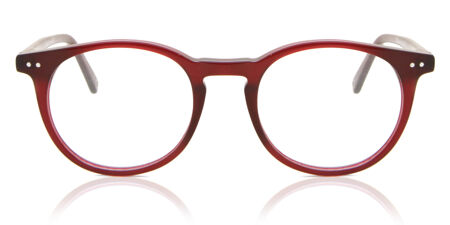 SmartBuy Collection Ferreria Eyeglasses