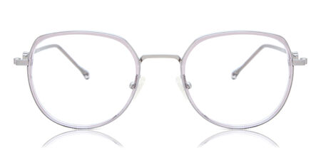 SmartBuy Collection Maeve Eyeglasses