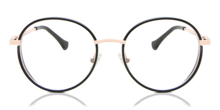 SmartBuy Collection Mahin Eyeglasses