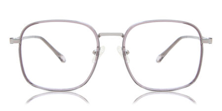 SmartBuy Collection Ming Eyeglasses