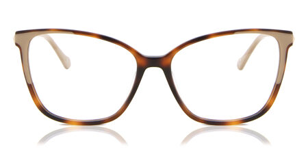 SmartBuy Collection Arie Eyeglasses