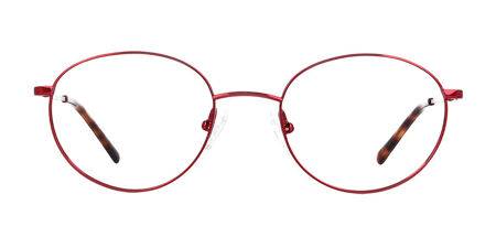 SmartBuy Collection Barb Eyeglasses