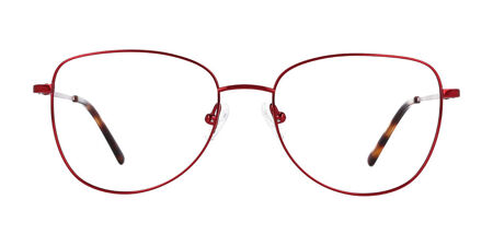 SmartBuy Collection Baylor Eyeglasses