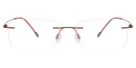 SmartBuy Collection Bethanana