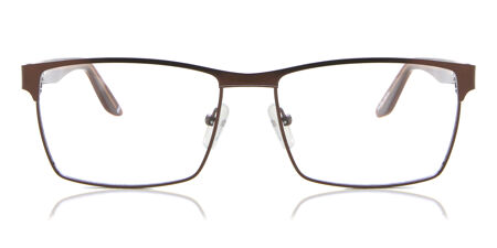 SmartBuy Collection Menning Eyeglasses