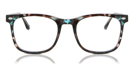   Cest CP112G Eyeglasses
