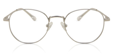 SmartBuy Collection Hokk Eyeglasses