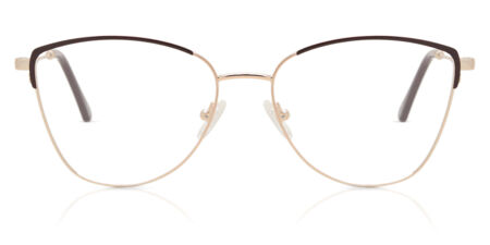 SmartBuy Collection Farleigh Eyeglasses