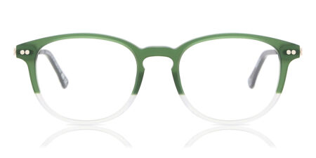 SmartBuy Collection Farrah Eyeglasses