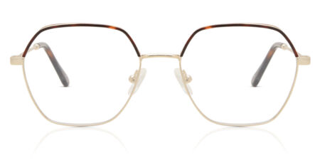 SmartBuy Collection Farryn Eyeglasses