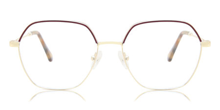 SmartBuy Collection Farryn Eyeglasses