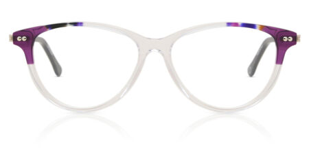 SmartBuy Collection Fatima Eyeglasses