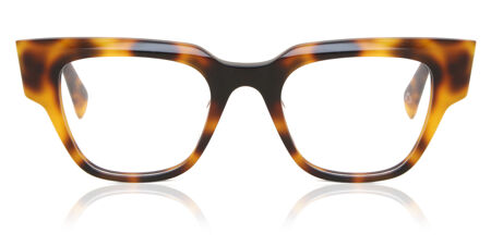 SmartBuy Collection Faviola Eyeglasses