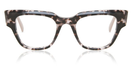 SmartBuy Collection Faviola Eyeglasses