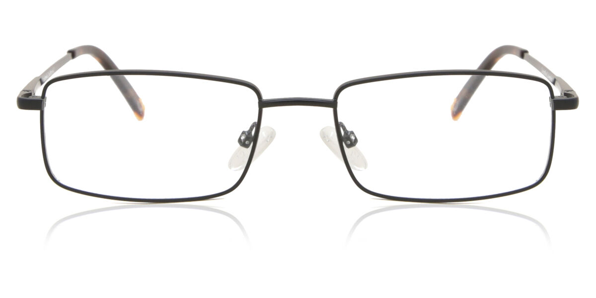 Rectangle Full Rim … - image