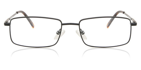 SmartBuy Collection Ferrand