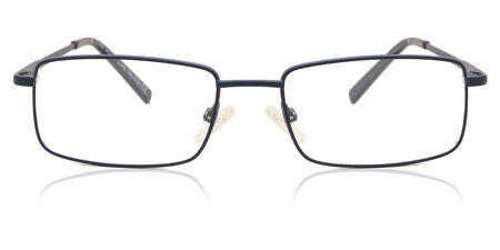 SmartBuy Collection Ferrand