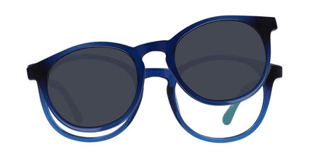 SmartBuy Collection Filberte With Clip-On
