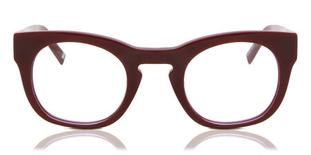 SmartBuy Collection Yana