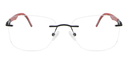 SmartBuy Collection Harleigh