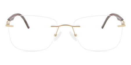 SmartBuy Collection Harleigh